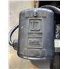 Image 3 : ELECTRIC PUMP UNIT