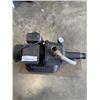 Image 4 : ELECTRIC PUMP UNIT