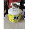 Image 2 : 2 PROPANE TANKS