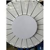 Image 4 : NEW 36" SPINNING PRIZE WHEEL WITH CARRY BAG
