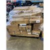 Image 1 : PALLET OF VIVO ACCESSORIES AND MOUNTS