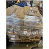 Image 2 : PALLET OF VIVO ACCESSORIES AND MOUNTS