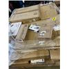 Image 3 : PALLET OF VIVO ACCESSORIES AND MOUNTS