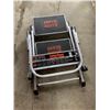 Image 4 : LITTLE GIANT STEP LADDER