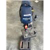 Image 1 : MASTERCRAFT DRILL PRESS