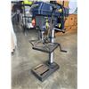 Image 2 : MASTERCRAFT DRILL PRESS