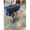 Image 3 : MASTERCRAFT DRILL PRESS