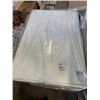 Image 2 : PALLET OF VIVO MOUNTS AND ACCESSORIES