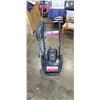 Image 1 : BRIGGS AND STRATTON  POWER WASHER 4.75HP