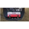 Image 3 : BRIGGS AND STRATTON  POWER WASHER 4.75HP