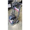 Image 4 : BRIGGS AND STRATTON  POWER WASHER 4.75HP