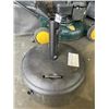 Image 2 : 20" UMBRELLA BASE