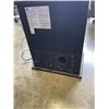 Image 3 : PELLET STOVE