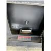 Image 3 : PELLET STOVE
