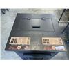 Image 4 : PELLET STOVE