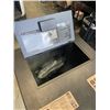 Image 6 : PELLET STOVE