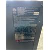 Image 7 : PELLET STOVE