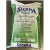 Image 1 : 5  40LB BAGS DOUGLAS FIR PELLETS