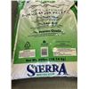 Image 2 : 5  40LB BAGS DOUGLAS FIR PELLETS