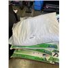 Image 3 : 5  40LB BAGS DOUGLAS FIR PELLETS