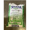 Image 1 : 5  40LB BAGS DOUGLAS FIR PELLETS