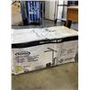 Image 1 : PELLET STOVE PIPE KIT