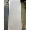 Image 3 : 6FT FOLDING MARKET TABLE