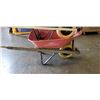 Image 2 : 2 WHEEL BARROWS
