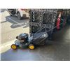 Image 1 : CRAFTSMAN LAWN MOWER