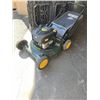 Image 2 : CRAFTSMAN LAWN MOWER