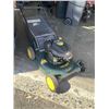 Image 3 : CRAFTSMAN LAWN MOWER