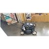 Image 1 : CRAFTSMAN LAWNMOWER - PARTS ONLY