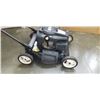 Image 2 : CRAFTSMAN LAWNMOWER - PARTS ONLY