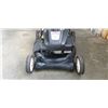 Image 3 : CRAFTSMAN LAWNMOWER - PARTS ONLY