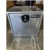 Image 1 : AS NEW BUYERS COMPANY LARGE STORAGE BOX W/ KEYS INSIDE