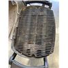 Image 3 : WEBER PROPANE PORTABLE BBQ W/ STAND