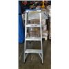 Image 1 : EAGLE 3FT LADDER