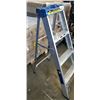 Image 2 : EAGLE 3FT LADDER
