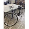 Image 3 : BLACK NO NAME BIKE