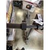 Image 3 : ELECTRIC SCOOTER - UNKNOWN CONDITION, NO BATTERY