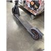 Image 5 : ELECTRIC SCOOTER - UNKNOWN CONDITION, NO BATTERY