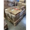 Image 1 : HALF PALLET OF VIVO MOUNTS AND ACCESSORIES