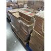 Image 2 : HALF PALLET OF VIVO MOUNTS AND ACCESSORIES