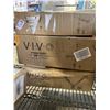 Image 4 : LARGE LOT OF ASSORTED VIVO MOUNTS AND ACCESSORIES