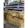 Image 5 : LARGE LOT OF ASSORTED VIVO MOUNTS AND ACCESSORIES