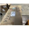 Image 7 : LARGE LOT OF ASSORTED VIVO MOUNTS AND ACCESSORIES