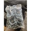 Image 5 : AVYNA PRO LINE 14 FOOT ENCLOSURE ROUND