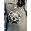 Image 8 : 4 NEW GROW A BEARD KITS, INCLDUING ELECTRIC BRUSH, WOOD BRUSH AND COMB, BEARD WASH ETC