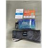 Image 1 : APPROX 30 NEW BLUETOOTH SLEEP HEADOHONES /  HEADBANDS