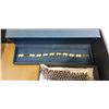 Image 3 : 4 BRACELETS